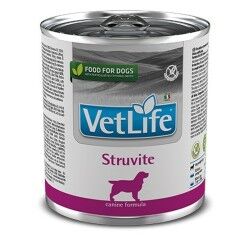 Wet food Farmina Vet Life Chicken 300 g