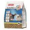 Fodder Beaphar Care+ Vegetable Chichilla 1,5 Kg