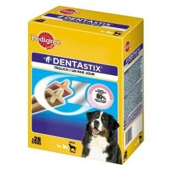 Fodder Pedigree Dentastix Senior Birds 1,08 kg