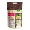 Potting compost OR BRUN OBRPCDPOUZ4 4 L