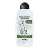 Shampoo per animali domestici Wahl Odor Control Bianco 750 ml