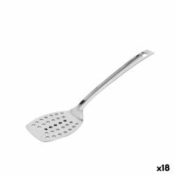 Spatola Quttin    Acciaio inossidabile 33 x 8 cm (18 Unità)