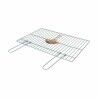 Grill Algon Algon Barbecue 68 x 40 cm (3 Unità)