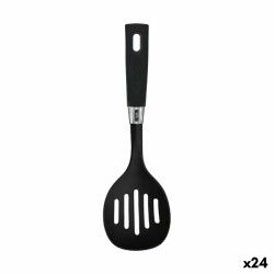 Skimmer Quttin Foodie Black Nylon