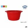 Washing-up Bowl Dem Oaxaca 20 L