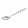 Spoon Privilege Quttin Stainless steel 34,2 x 6,4 cm (60 Units)