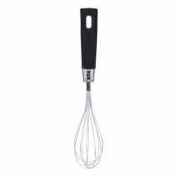 Sbattitore a Fruste Manuale Quttin Foodie 28,5 x 6 cm (18 Unità)