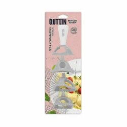 Tagliapasta Quttin Ravioli 4 Pezzi (12 Unità)