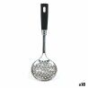 Schiumarola Quttin Foodie Acciaio inossidabile 11,5 x 34 x 4,5 cm