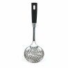 Schiumarola Quttin Foodie Acciaio inossidabile 11,5 x 34 x 4,5 cm