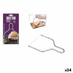 Fresa Quttin Foie Grass (24 Unità)