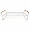 Shelve Confortime Maison 51,3 x 20,8 x 20 cm (6 Units) (51,3 x 20,8 x 20 cm)