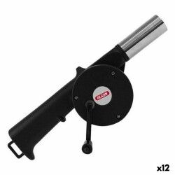 Ventilatore per barbecue Algon 49507