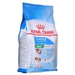 mangime Royal Canin Uccelli 4 Kg