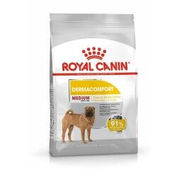 mangime Royal Canin Adulto Carne Uccelli 12 kg