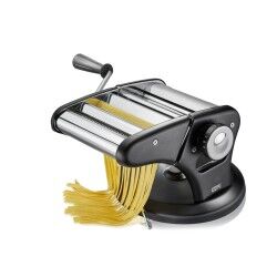 Pasta Maker Gefu G-29401 Stainless steel