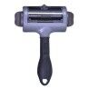 Rolling pin Furminator FUR141570 Cleaning