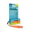 Whistle Coachi