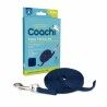 Guinzaglio per Cani Coachi Azzurro 2,5 m Allenamento