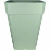 Plant pot Riss RIV3580794053026