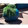 Plant pot Riss RIV3580798142061 Ø 40 cm