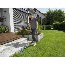 Manico Telescopico Gardena ClassicCut + ComfortCut 9859-20 74-96 cm