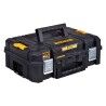 Cassetta degli Attrezzi Dewalt DWST83345-1 44 x 16,2 x 33,3 cm