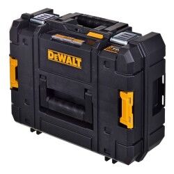 Cassetta degli Attrezzi Dewalt DWST83345-1 44 x 16,2 x 33,3 cm