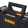 Cassetta degli Attrezzi Dewalt DWST83345-1 44 x 16,2 x 33,3 cm