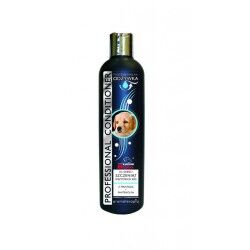 Balsamo per Animali Domestici Certech Professional 250 ml