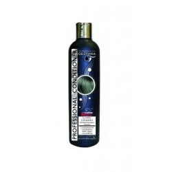 Balsamo per Animali Domestici Certech Professional 250 ml