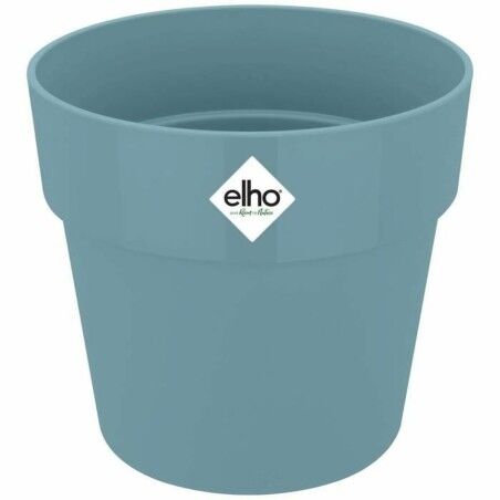 Vaso Elho Ø 29,5 cm Plastica Rotondo