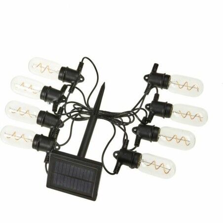 Ghirlanda di Luci LED Super Smart 15 lm 5,5 m