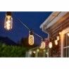 Ghirlanda di Luci LED Super Smart 15 lm 5,5 m