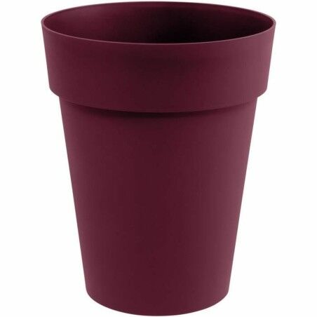 Vaso EDA Ø 44 cm Plastica Rotondo Moderno