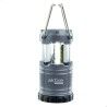 LED Lantern Aktive Plastic (12 Units) 80 Lm