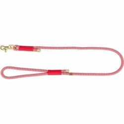 Strap Trixie Ø 10 mm Red