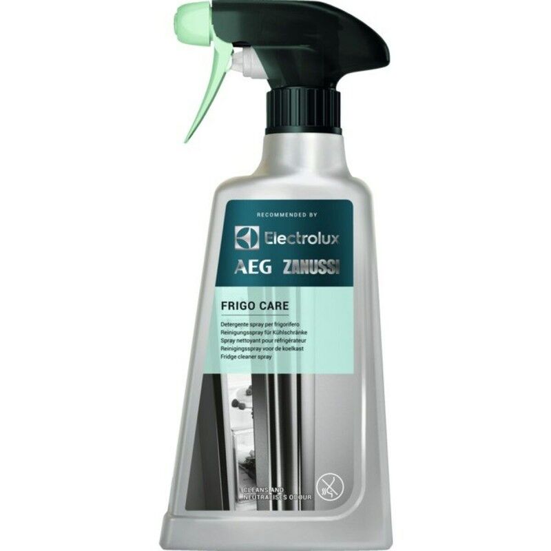 Detergente Multiuso Electrolux M3RCS300 500 ml