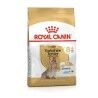 Fodder Royal Canin Yorkshire Terrier 8+ Birds 1,5 Kg