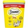 Snack for Cats Dreamies Meat 350 g