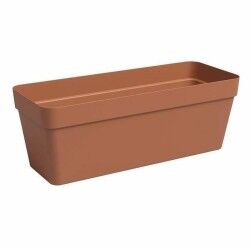 Vaso Artevasi Terracotta 49,9 x 20 x 18,1 cm