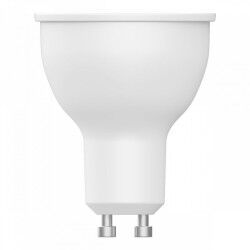 Lampadina Intelligente Yeelight YLDP004 4,8 W GU10 2700 K 350 lm