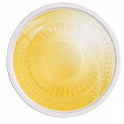 Lampadina Intelligente Yeelight YLDP004 4,8 W GU10 2700 K 350 lm