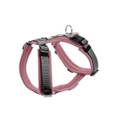 Dog Harness Hunter Maldon Up Pink 66-118 cm