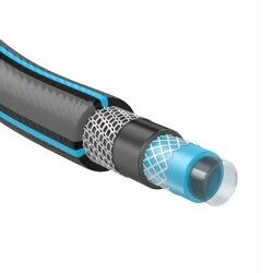 Hose Cellfast Plastic