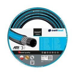 Hose Cellfast (25 m)