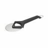 Tagliapizza WITT Cutter Nero