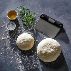 Tagliapizza WITT Dough Scraper