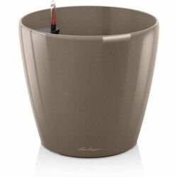 Plant pot Lechuza Ø 60 cm