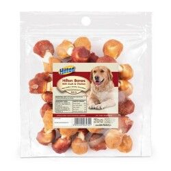 Snack per Cani Hilton Pollo Anatra 500 g